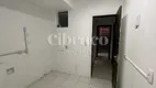 Foto 19 de Imóvel Comercial para alugar, 774m² em Alto da Glória, Curitiba