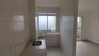 Foto 7 de Apartamento com 2 Quartos à venda, 48m² em Jardim Alphacenter, Santa Bárbara D'Oeste