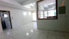 Foto 6 de Ponto Comercial para alugar, 120m² em Barreiros, São José
