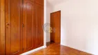 Foto 21 de Apartamento com 3 Quartos à venda, 98m² em Pinheiros, São Paulo