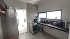 Foto 4 de Casa de Condomínio com 3 Quartos à venda, 160m² em Caçapava Velha, Caçapava