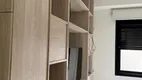 Foto 34 de Apartamento com 1 Quarto para alugar, 42m² em Bela Vista, São Paulo