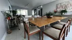 Foto 9 de Casa com 4 Quartos à venda, 324m² em Brooklin, São Paulo