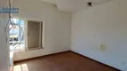 Foto 4 de Casa de Condomínio com 3 Quartos à venda, 250m² em Residencial Villaggio II, Bauru