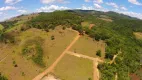 Foto 2 de Lote/Terreno à venda, 20000m² em Zona Rural, Caeté