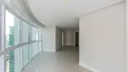 Foto 3 de Apartamento com 3 Quartos à venda, 139m² em Centro, Balneário Camboriú