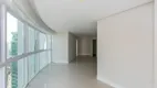 Foto 3 de Apartamento com 3 Quartos à venda, 140m² em Centro, Balneário Camboriú