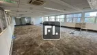 Foto 11 de Sala Comercial para venda ou aluguel, 390m² em Paraíso, São Paulo