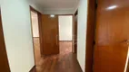 Foto 14 de Apartamento com 3 Quartos para alugar, 136m² em Chácara Inglesa, São Paulo