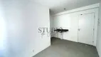 Foto 5 de Apartamento com 1 Quarto à venda, 26m² em Vila Buarque, São Paulo