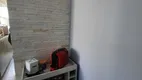 Foto 13 de Apartamento com 2 Quartos à venda, 41m² em Jardim Paris, São Paulo