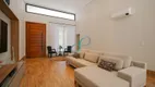 Foto 34 de Casa de Condomínio com 4 Quartos à venda, 252m² em Condominio Athenas, Valinhos