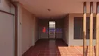 Foto 3 de Casa com 2 Quartos à venda, 106m² em Vila Alemã, Rio Claro