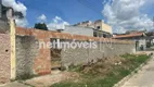 Foto 6 de Lote/Terreno à venda, 720m² em Itacolomi, Betim