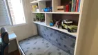 Foto 51 de Apartamento com 2 Quartos à venda, 55m² em Vila Andrade, São Paulo