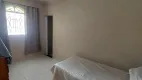 Foto 11 de Casa com 2 Quartos à venda, 140m² em Samambaia Norte, Brasília