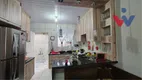 Foto 17 de Casa de Condomínio com 2 Quartos à venda, 90m² em Thomaz Coelho, Araucária