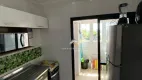 Foto 10 de Apartamento com 1 Quarto à venda, 55m² em Balneário Praia do Pernambuco, Guarujá