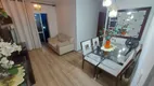 Foto 2 de Apartamento com 2 Quartos à venda, 65m² em Casa Verde, São Paulo