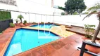 Foto 42 de Apartamento com 3 Quartos à venda, 137m² em Jardim Guedala, São Paulo