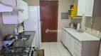 Foto 7 de Apartamento com 3 Quartos à venda, 78m² em Gleba Fazenda Palhano, Londrina