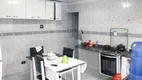Foto 13 de Casa com 4 Quartos à venda, 180m² em Vila Gomes Cardim, São Paulo
