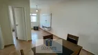Foto 5 de Apartamento com 1 Quarto à venda, 62m² em Tombo, Guarujá