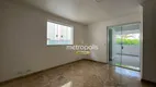 Foto 37 de Sobrado com 3 Quartos para alugar, 306m² em Jardim São Caetano, São Caetano do Sul