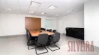 Foto 3 de Sala Comercial para alugar, 51m² em Floresta, Porto Alegre