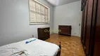 Foto 16 de Casa com 3 Quartos à venda, 200m² em Icaraí, Niterói