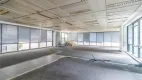 Foto 3 de Sala Comercial para venda ou aluguel, 200m² em Cerqueira César, São Paulo