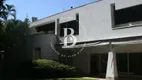 Foto 15 de Casa com 5 Quartos à venda, 850m² em Jardim América, São Paulo