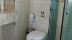 Foto 25 de Apartamento com 3 Quartos à venda, 68m² em Paulicéia, São Bernardo do Campo