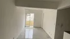 Foto 7 de Cobertura com 3 Quartos à venda, 120m² em Manoel Honório, Juiz de Fora