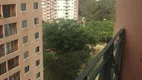 Foto 8 de Apartamento com 3 Quartos à venda, 64m² em Vila Castelo, São Paulo