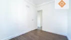 Foto 11 de Apartamento com 3 Quartos à venda, 86m² em Cruzeiro, Belo Horizonte