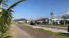 Foto 14 de Lote/Terreno à venda, 1200m² em Massaguaçu, Caraguatatuba