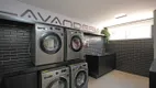 Foto 40 de Apartamento com 1 Quarto à venda, 46m² em Lourdes, Belo Horizonte