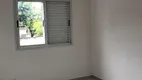 Foto 13 de Apartamento com 3 Quartos à venda, 80m² em Centro, Suzano