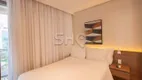 Foto 12 de Apartamento com 1 Quarto à venda, 36m² em Pinheiros, São Paulo