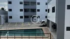 Foto 25 de Apartamento com 2 Quartos à venda, 53m² em José Américo de Almeida, João Pessoa