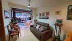 Foto 6 de Apartamento com 3 Quartos à venda, 90m² em Ipanema, Porto Alegre