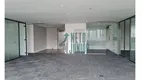 Foto 3 de Sala Comercial para alugar, 200m² em Brooklin, São Paulo