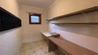 Foto 24 de Casa de Condomínio com 5 Quartos para alugar, 400m² em BOSQUE, Vinhedo