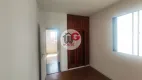 Foto 5 de Apartamento com 3 Quartos à venda, 76m² em Santa Branca, Belo Horizonte