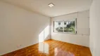 Foto 29 de Apartamento com 4 Quartos à venda, 265m² em Copacabana, Rio de Janeiro