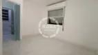 Foto 16 de Apartamento com 2 Quartos à venda, 90m² em Gonzaga, Santos