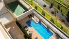 Foto 37 de Apartamento com 3 Quartos à venda, 168m² em Residencial Alto do Ipe, Ribeirão Preto