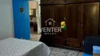 Foto 21 de Fazenda/Sítio com 5 Quartos à venda, 250m² em Centro, Taubaté