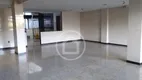 Foto 4 de Apartamento com 2 Quartos à venda, 71m² em Zumbi, Rio de Janeiro